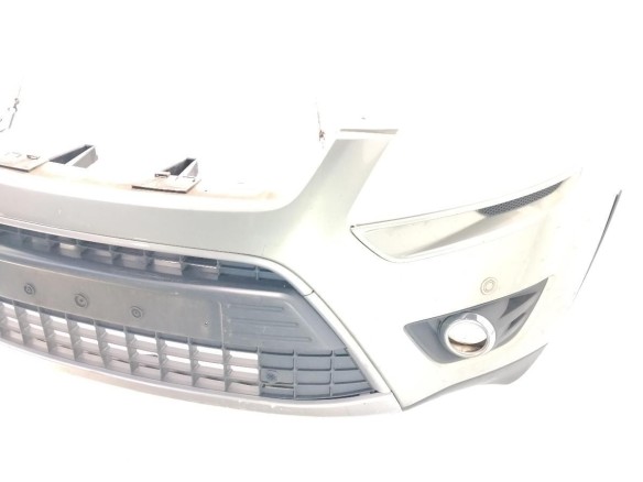 1544518 PARAGOLPES DEL FORD KUGA I|Desguaces La Cabaña