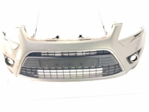 1544518 PARAGOLPES DEL FORD KUGA I|Desguaces La Cabaña