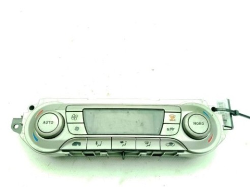 1548102, 7M5T18C612CD MANDO CLIMA FORD KUGA I|Desguaces La Cabaña