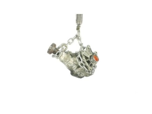 8V417L486AD GRUPO DEL FORD KUGA I|Desguaces La Cabaña