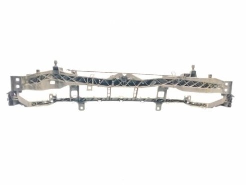 8V417L486AD GRUPO DEL FORD KUGA I|Desguaces La Cabaña 2