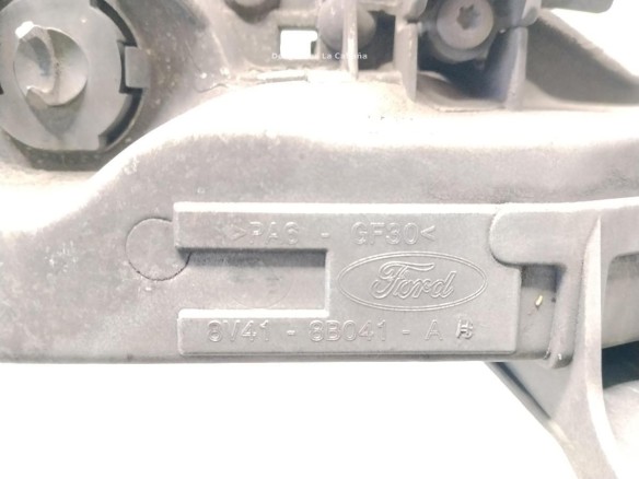 1671607 FRENTE FORD KUGA I|Desguaces La Cabaña