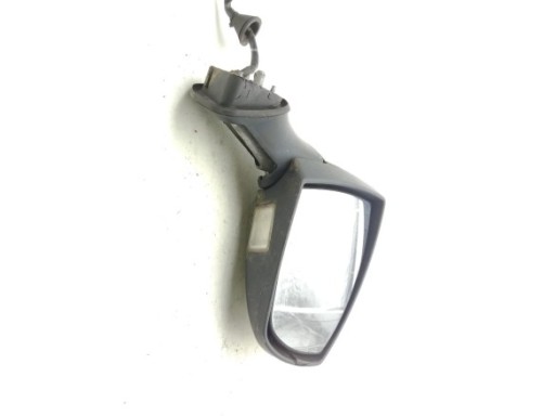 8V417L486AD GRUPO DEL FORD KUGA I|Desguaces La Cabaña