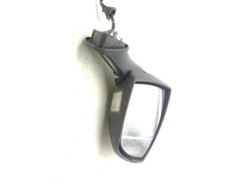 1773652 ESPEJO DER FORD KUGA I|Desguaces La Cabaña