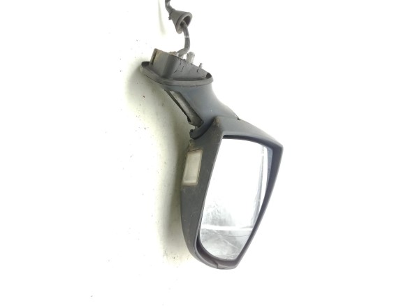 1773652 ESPEJO DER FORD KUGA I|Desguaces La Cabaña