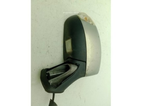 8V417L486AD GRUPO DEL FORD KUGA I|Desguaces La Cabaña 2