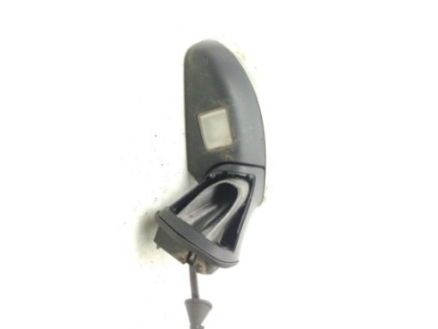 1773652 ESPEJO DER FORD KUGA I|Desguaces La Cabaña