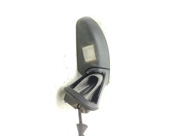 1773652 ESPEJO DER FORD KUGA I|Desguaces La Cabaña