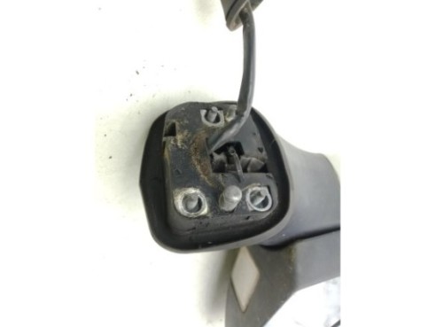 1773652 ESPEJO DER FORD KUGA I|Desguaces La Cabaña