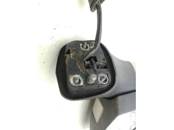 1773652 ESPEJO DER FORD KUGA I|Desguaces La Cabaña