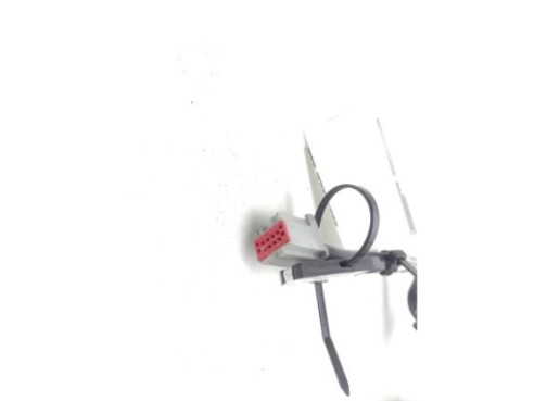 1773652 ESPEJO DER FORD KUGA I|Desguaces La Cabaña