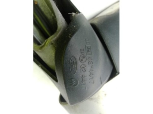 1773652 ESPEJO DER FORD KUGA I|Desguaces La Cabaña