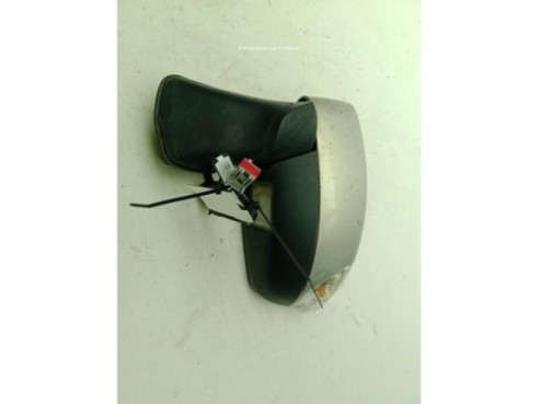 8V417L486AD GRUPO DEL FORD KUGA I|Desguaces La Cabaña 2