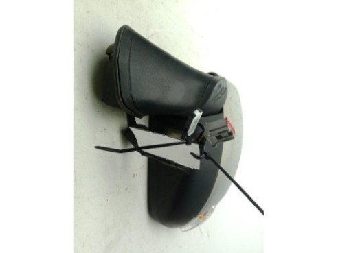 1773653 ESPEJO IZQ FORD KUGA I|Desguaces La Cabaña