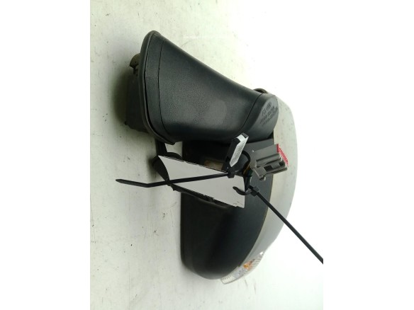 1773653 ESPEJO IZQ FORD KUGA I|Desguaces La Cabaña