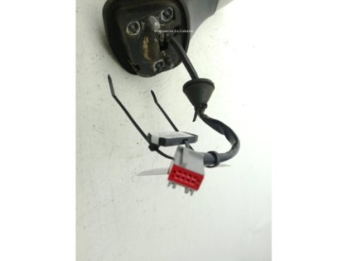 1773653 ESPEJO IZQ FORD KUGA I|Desguaces La Cabaña