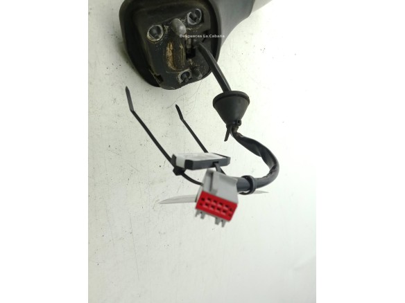 1773653 ESPEJO IZQ FORD KUGA I|Desguaces La Cabaña