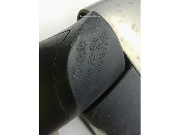 1773653 ESPEJO IZQ FORD KUGA I|Desguaces La Cabaña