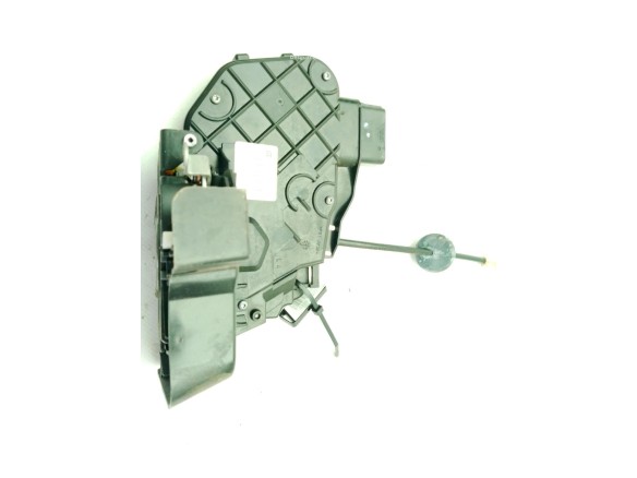 1523332, 8V4AS26413EA CERRADURA PUERTA LAT TRA IZQ FORD KUGA I|Desguaces La Cabaña