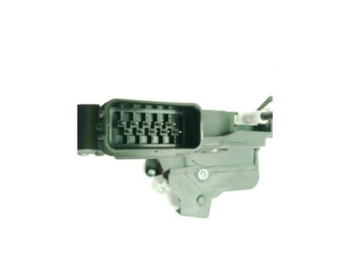 1523332, 8V4AS26413EA CERRADURA PUERTA LAT TRA IZQ FORD KUGA I|Desguaces La Cabaña