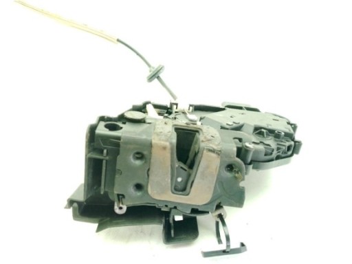 8V417L486AD GRUPO DEL FORD KUGA I|Desguaces La Cabaña