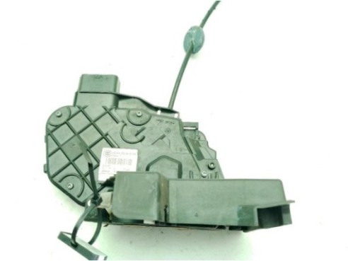 8V417L486AD GRUPO DEL FORD KUGA I|Desguaces La Cabaña 2