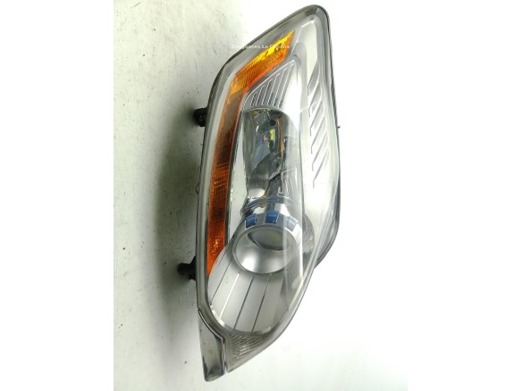 1590741 FARO DERECHO FORD KUGA I|Desguaces La Cabaña