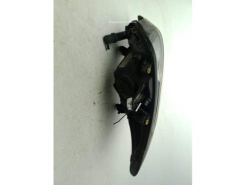 8V417L486AD GRUPO DEL FORD KUGA I|Desguaces La Cabaña 2