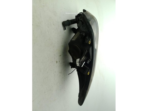 1590741 FARO DERECHO FORD KUGA I|Desguaces La Cabaña