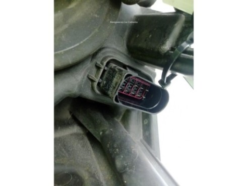 1590741 FARO DERECHO FORD KUGA I|Desguaces La Cabaña