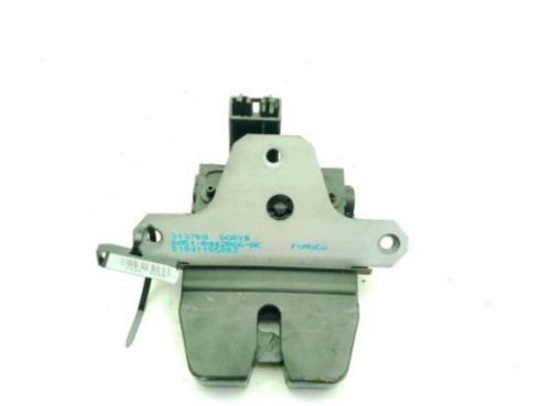 8V417L486AD GRUPO DEL FORD KUGA I|Desguaces La Cabaña 2