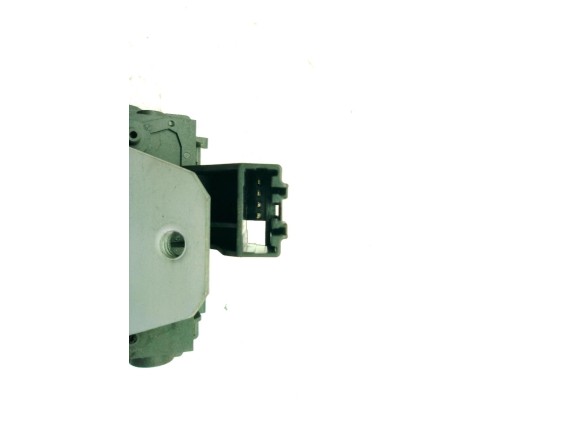 1930055, 8M51R442A66AC CERRADURA PORTON / TAPA MALETA FORD KUGA I|Desguaces La Cabaña