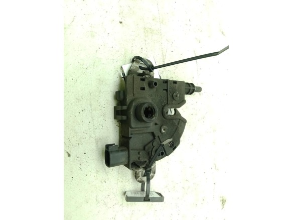 4895285 CERRADURA CAPO FORD KUGA I|Desguaces La Cabaña