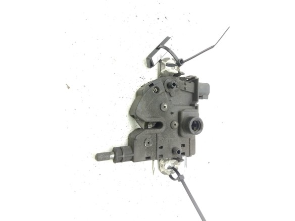 4895285 CERRADURA CAPO FORD KUGA I|Desguaces La Cabaña