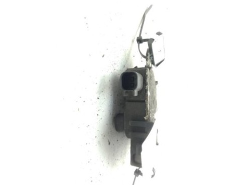 4895285 CERRADURA CAPO FORD KUGA I|Desguaces La Cabaña