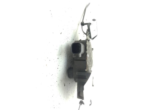 4895285 CERRADURA CAPO FORD KUGA I|Desguaces La Cabaña
