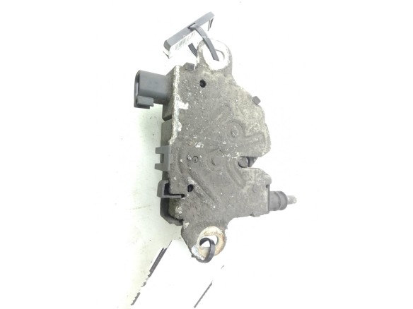 4895285 CERRADURA CAPO FORD KUGA I|Desguaces La Cabaña
