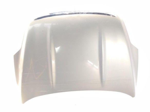 1718513 CAPO FORD KUGA I|Desguaces La Cabaña