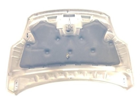 8V417L486AD GRUPO DEL FORD KUGA I|Desguaces La Cabaña 2