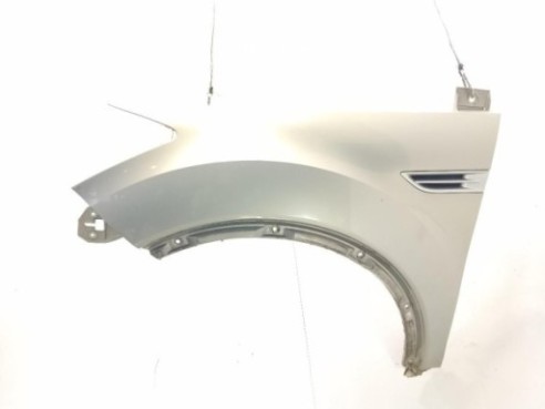 1633115 ALETA DEL IZQ FORD KUGA I|Desguaces La Cabaña