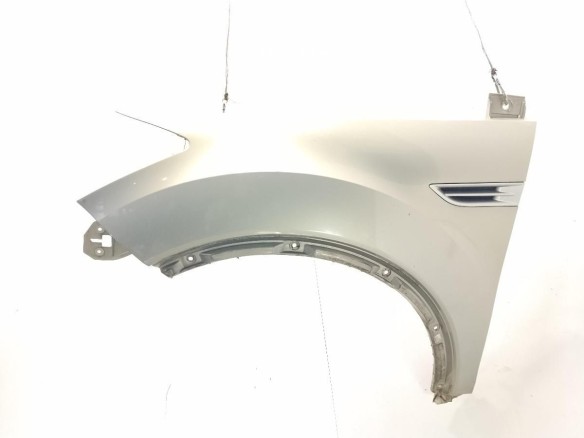 1633115 ALETA DEL IZQ FORD KUGA I|Desguaces La Cabaña