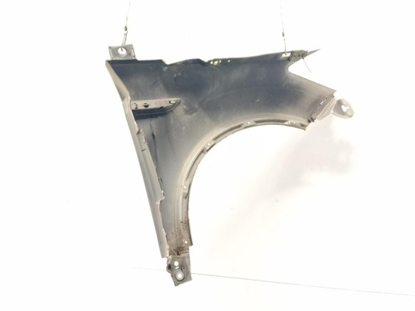 1633115 ALETA DEL IZQ FORD KUGA I|Desguaces La Cabaña