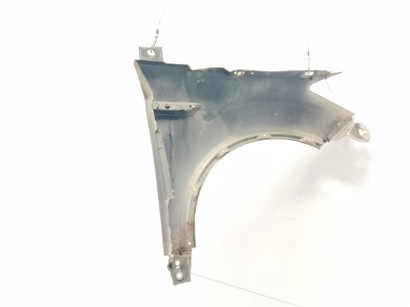 1633115 ALETA DEL IZQ FORD KUGA I|Desguaces La Cabaña