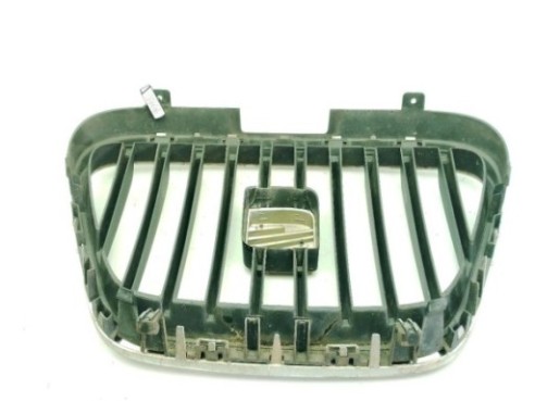 03L903023F ALTERNADOR SEAT ALTEA XL (5P5, 5P8)|Desguaces La Cabaña 2