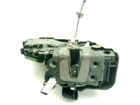 1523317, 8V4AS21812CA CERRADURA PUERTA LAT DEL DER FORD KUGA I|Desguaces La Cabaña