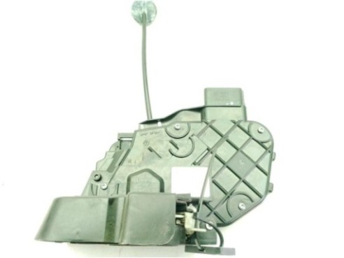 8V417L486AD GRUPO DEL FORD KUGA I|Desguaces La Cabaña 2