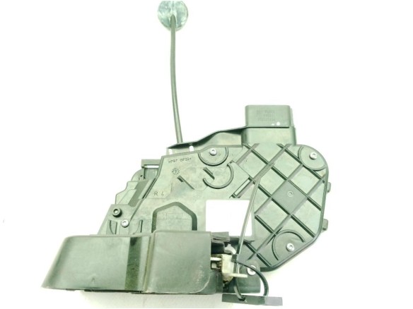 1523317, 8V4AS21812CA CERRADURA PUERTA LAT DEL DER FORD KUGA I|Desguaces La Cabaña