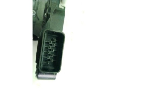 1523317, 8V4AS21812CA CERRADURA PUERTA LAT DEL DER FORD KUGA I|Desguaces La Cabaña