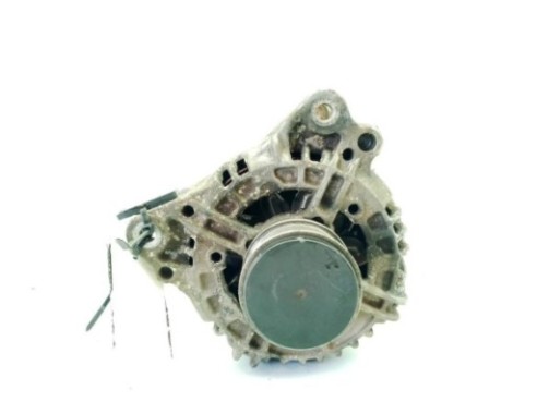 03L903023F ALTERNADOR SEAT ALTEA XL (5P5, 5P8)|Desguaces La Cabaña