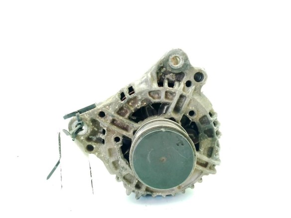 03L903023F ALTERNADOR SEAT ALTEA XL (5P5, 5P8)|Desguaces La Cabaña